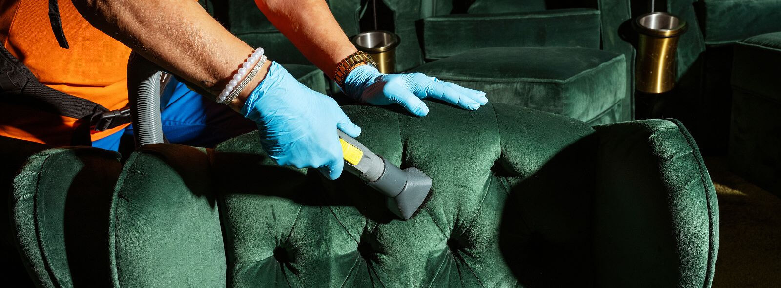 Winterrabatt Hero 2026