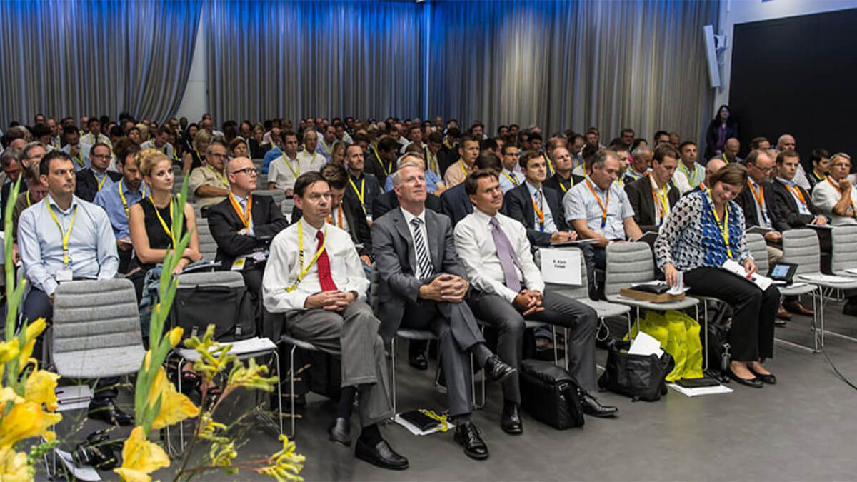 Wirtschaftsforum fhnw