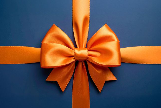 Sicher sauber Gutschein