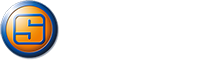 P. Sonderegger AG