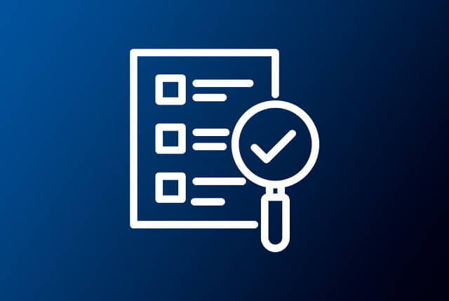 Qualitätsmanagement