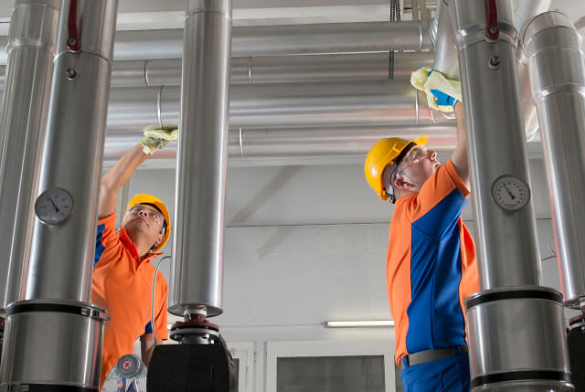 Facility092 Ausschnitt