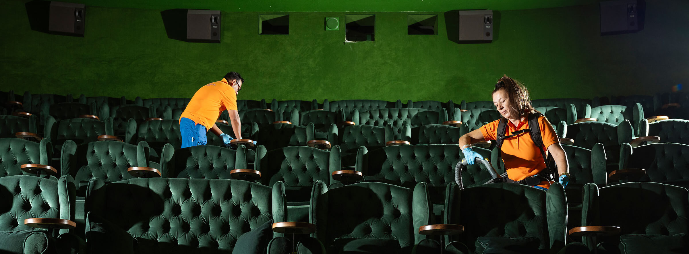 Sonderegger_004_hero_web