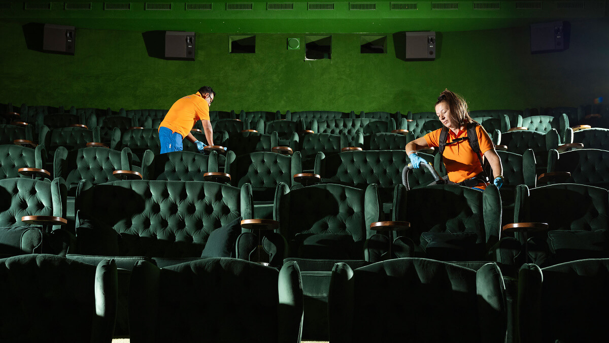 Sonderegger_004_hero_web